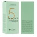 Шампунь для ухода за кожей головы с пробиотиками Masil 5 Probiotics Scalp Scaling Shampoo 150 ml