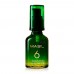 Олія для професійного догляду за волоссям парфумована Masil 6 Salon Hair Perfume Oil, 50 мл