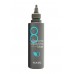 Маска жидкая для объема и восстановления волос Masil 8 Seconds Liquid Hair Mask, 100 мл