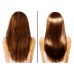 Маска-филлер для волос восстанавливающая Masil 8 Seconds Salon Hair Repair Ampoule 15 мл