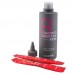 Набір засобів для догляду за волоссям Masil 8 Seconds Salon Hair Special Set (Mask 350ml + Shampoo 2ea)