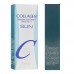 Сонцезахисний крем для обличчя зволожуючий з колагеном Enough Collagen Moisture Sun Cream SPF50+/PA+++, 50 г