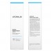 Очищаюча пінка для чутливої шкіри Atopalm Facial Foam Wash 150ml