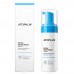 Очищающая пенка для чувствительной кожи Atopalm Facial Foam Wash 150ml