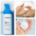 Очищающая пенка для чувствительной кожи Atopalm Facial Foam Wash 150ml