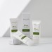 Солнцезащитный крем Nine Less Essentials UV Shield Soothing Sun Cream SPF 50+ 50g