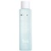 Тонер для очищення обличчя і звуження пор The Plant Base AC Clear Pure N Skin 180ml