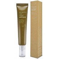 Сыворотка-ампула для волос Nine Less Breworks Hair Boost Ampoule 30ml