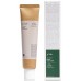 Регенерирующий крем для лица с центеллой The Plant Base (P'lab) AC Clear Magic Cica Cream 60ml