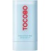 Зволожуючий сонцезахисний крем у стіку Tocobo Cotton Soft Sun Stick SPF50+ PA++++, 19g