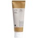 Заспокійливий крем для обличчя The Plant Base (P'lab) AC Clear Moisture Cica Cream 100ml