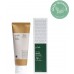 Заспокійливий крем для обличчя The Plant Base (P'lab) AC Clear Moisture Cica Cream 100ml