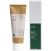 Заспокійливий крем для обличчя The Plant Base (P'lab) AC Clear Moisture Cica Cream 100ml