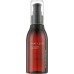 Питательная эссенция для волос Nine Less Daily Intense Nourishing Hair Essence 120ml