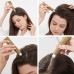 Сыворотка-ампула для роста волос Nine Less Breworks Hair Boost Ampoule 30ml