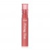 Стійкий тінт для губ Etude House Fixing Tint 01 Analog Rose, 4g