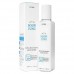 Емульсія для обличчя зволожуюча Etude House Soon Jung 10-Free Moist Emulsion 130ml