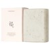 Мыло для лица и тела очищающее Beauty of Joseon Low PH Rice cleansing bar 100g 