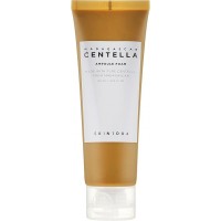 Пенка для лица Skin 1004 Madagascar Centella Ampoule Foam 125ml