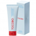 Пінка для обличчя очищаюча з глиною Tocobo Coconut Clay Cleansing Foam 150ml