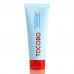 Пінка для обличчя очищаюча з глиною Tocobo Coconut Clay Cleansing Foam 150ml