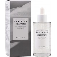 Сыворотка для лица Skin 1004 Madagascar Centella Tone Brightening Capsule Ampoule 100ml