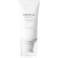 Сонцезахисний крем Skin 1004 Madagascar Centella Madagascar Tone Brightening Tone-Up Sunscreen 50ml Термін до 30.10.2026 Сонцезахисний крем Skin 1004 Madagascar Centella Madagascar Tone Brightening Tone-Up Sunscreen 50ml Термін до 30.10.2026