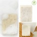 Мыло для лица и тела очищающее Beauty of Joseon Low PH Rice cleansing bar 100g 