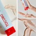 Пінка для обличчя очищаюча з глиною Tocobo Coconut Clay Cleansing Foam 150ml