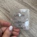 Тонер-эссенция для лица Lagom Cellus Revive Essence Toner 1.5ml, пробник  