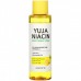 Тонер для обличчя з вітаміном С Some by mi Yuja Niacin 30 Days Miracle Brightening Toner 150 мл