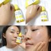 Сыворотка для лица осветляющая, выравнивающая тон кожи Some By Mi Yuja Niacin Blemish Care Serum, 50 мл