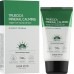 Солнцезащитный крем Some By Mi Truecica Mineral Calming Tone-Up Suncream SPF50+ PA++++