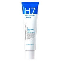 Крем для лица Some By Mi H7 Hydro Max Cream 50ml