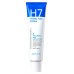 Крем для лица гипоаллергенный увлажняющий Some By Mi H7 Hydro Max Cream 50ml