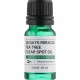 Масло для лица Some By Mi 30 Days Miracle Tea Tree Clear Spot Oil, 10 мл