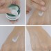 Крем для проблемной кожи восстанавливающий Some By Mi AHA-BHA-PHA 30 Days Miracle Cream 60ml