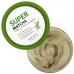 Маска для лица очищающая глиняная с чаем матча Some By Mi Super Matcha Pore Clean Clay Mask 100 ml
