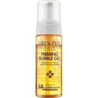Гель для обличчя Medi-Peel Firming Bubble Gel 150мл
