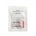 Крем для шеи подтягивающий с пептидным комплексом Medi-Peel Naite Thread Neck Cream 1.5ml, пробник