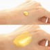 Маска-премиум для лица салонная с коллоидным золотом и женьшенем Medi-Peel Derma Maison Luxury 24K Gold Mask 250 мл