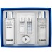 Набор увлажняющих миниатюр с пептидами для эластичности кожи Medi-Peel Peptide 9 Skin Care Special Set, 5 шт