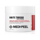 Крем для шиї Medi-Peel Naite Thread Neck Cream 100ml