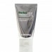 Пилинг-маска для лица очищающий с эффектом детокса Medi-Peel Herbal Peel Tox Wash Off Type Cream Mask 28ml