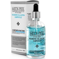 Сыворотка для лица Medi-Peel Marine Elastin Ampoule 100мл