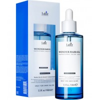 Масло для волосся La'dor Wonder Hair Oil, 100 мл