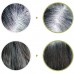 Маска для волосся та шкіри голови з чайним деревом La'dor Tea Tree Scalp Clinic Hair Pack, Пробник 10 мл