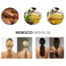 Масло для волос аргановое La'dor Premium Morocco Argan Oil, 100 мл