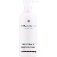 Маска для волос La'dor Eco Hydro LPP Treatment, 530 мл