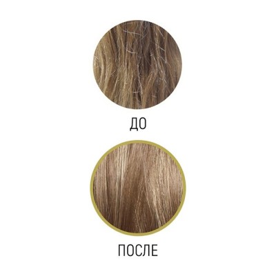 Кондиционер для волос бессиликоновый увлажняющий La'dor Moisture Balancing Conditioner, 100 мл